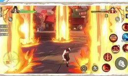 国风艾斯爆料视频下载,传统与现代的完美融合