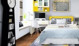 4房间 在线观看,线上揭秘神秘空间，探索未知世界