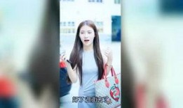 明星恶意爆料视频合集,明星恶意爆料视频大合集曝光