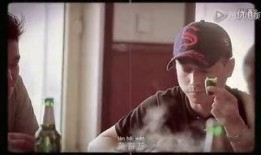 炮哥爆料老朱视频大全最新,老朱视频大全精彩瞬间大盘点