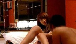 韩国娱乐圈事件大爆料,揭秘幕后黑幕与权力游戏