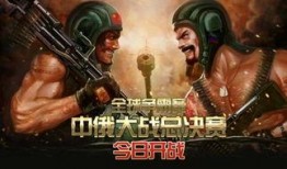 坦克世界爆料视频,全新坦克登场，战场格局再起风云