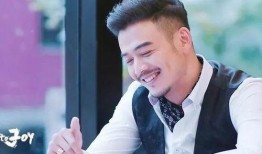 杨烁老婆爆料视频播放下载,揭秘背后真相