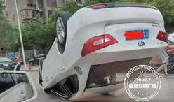 小七汽车爆料视频最新,揭秘汽车行业新动态与未来趋势