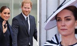 威尔士最新爆料,揭秘足球巨星的真实生活与幕后故事