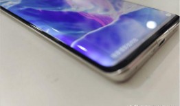 荣耀手机爆料最新,颠覆性设计即将亮相，性能与颜值双升级！