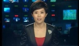 成都电视新闻爆料电话,揭露城市脉搏，倾听市民心声