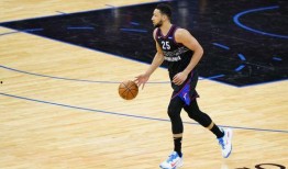 巴克利最新爆料,揭秘篮球界不为人知的秘密与真相