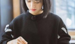 娱乐大爆料沈月,揭秘明星幕后故事