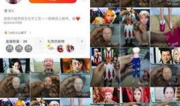 民间爆料视频大全最新,揭秘社会热点事件背后的真相